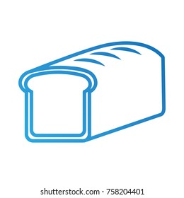 baked bread food breakfast fresh