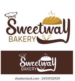 Baker logo
Restaurant logo
Food logo
Cafe logo