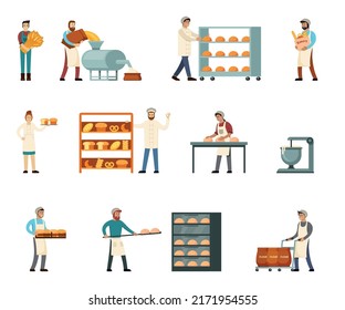 21,180 Food industry cartoon Images, Stock Photos & Vectors | Shutterstock