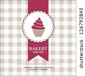 bakery