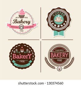 bakery