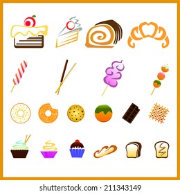 Bakery