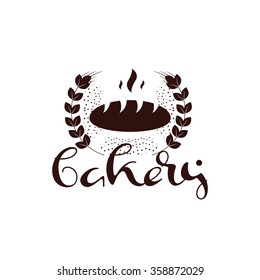 Bakery.