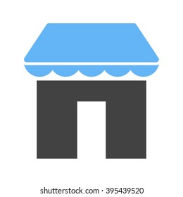 Bakery