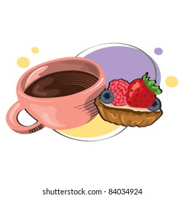 Bakery