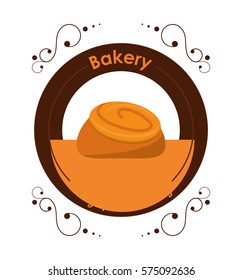 bakery bread always fresh