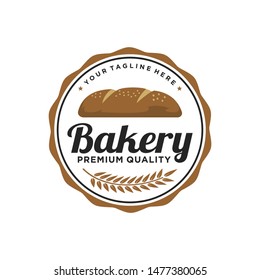 23,914 Restaurant Baked Goods Images, Stock Photos & Vectors | Shutterstock