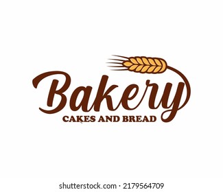 376 Meat baker logo Images, Stock Photos & Vectors | Shutterstock