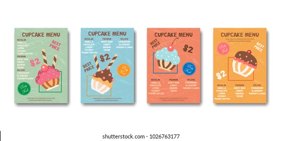 Bakery, bakery, bread, discount cards. Sale online ticket. Banner for social networks.