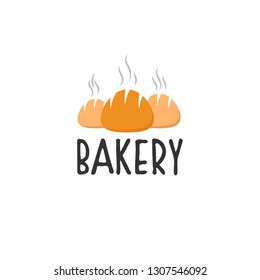 bakery bread logo designs inspiration