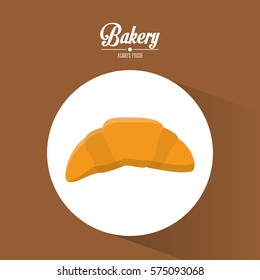 bakery breakfast croissant always fresh