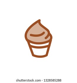 Bakery cake collection