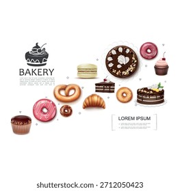 Bäckerei, Kuchen, Cupcake, Kochen, Café