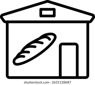 bakery cake food restaurant baking pastry store shop 9967