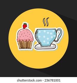 bakery design