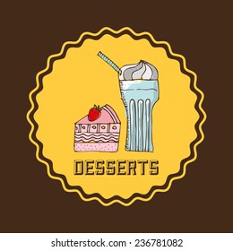 bakery design