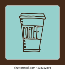 bakery design , vector illustration