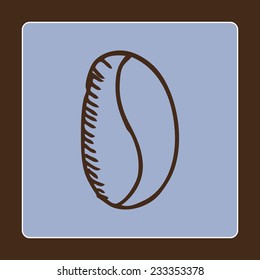 bakery design , vector illustration