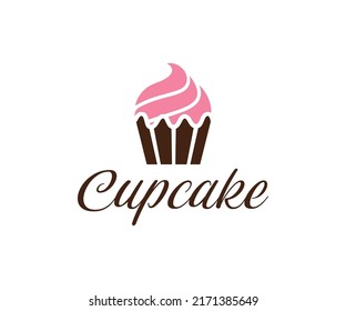 1,521 Cake Delivery Logo Images, Stock Photos & Vectors | Shutterstock