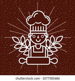 bakery and dessert products
