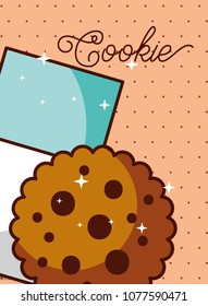bakery and dessert products