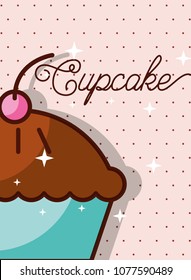 bakery and dessert products