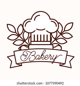 bakery and dessert products