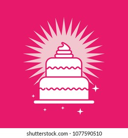 bakery and dessert products