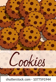bakery and dessert products