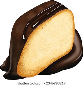 bakery food chocolate cake  bread chocolate