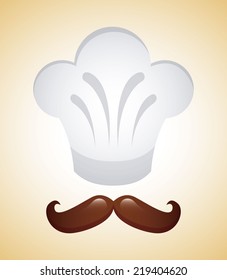 bakery graphic design , vector illustration