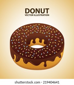 bakery graphic design , vector illustration