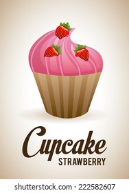 bakery graphic design , vector illustration