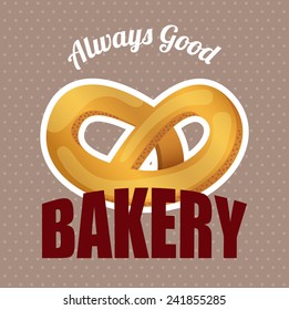 bakery icon