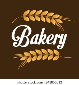 bakery icon