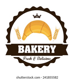 bakery icon