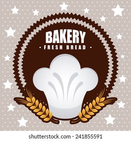 bakery icon