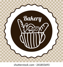 bakery icon
