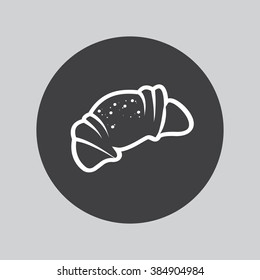 bakery icon