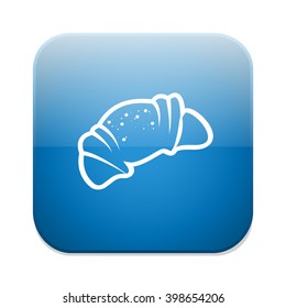 bakery icon
