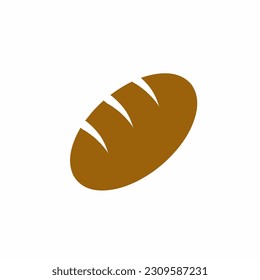 bakery icon, cake shop icon, bakery icon