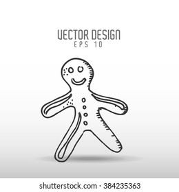 bakery icon design 