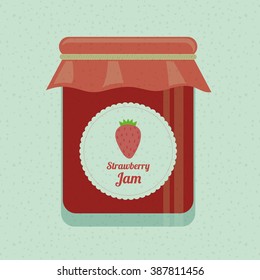 Bakery icon design 