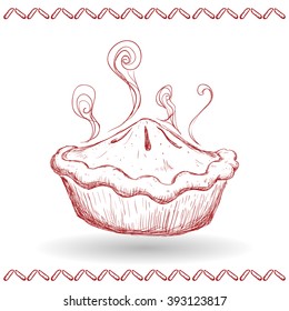 Bakery icon design