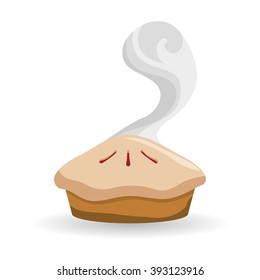 Bakery icon design