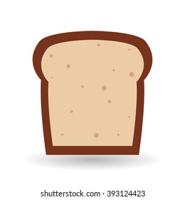 Bakery icon design