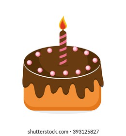 Bakery icon design