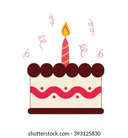 Bakery icon design