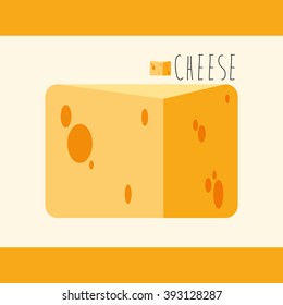 Bakery icon design