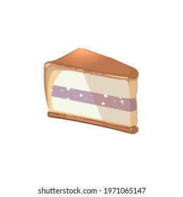 Bakery icon design. Vector illustration